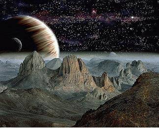 《JUMP KING QUEST》steam页面上线 动作RPG新游